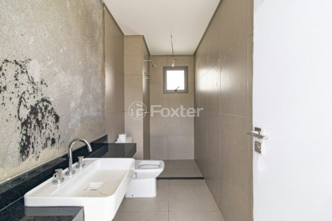 Image 30 - 1033601