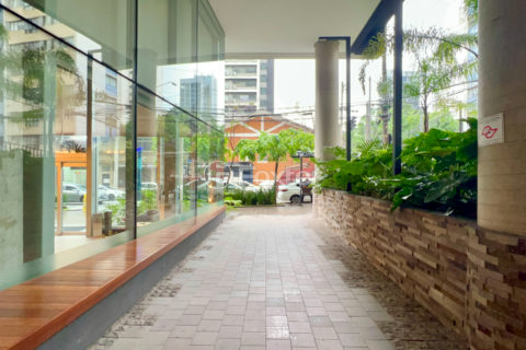 Image 15 - 1033607