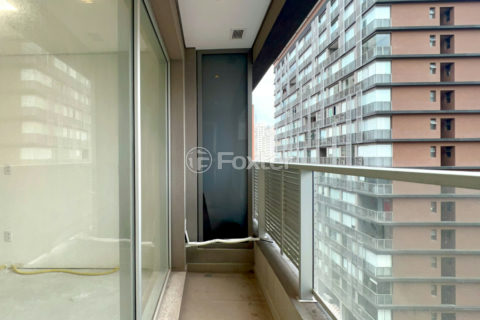 Image 3 - 1033607