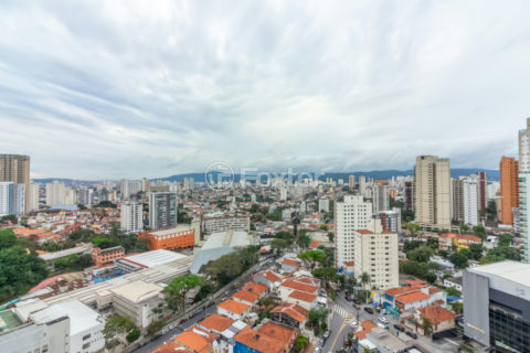 Image 50 - 1033608