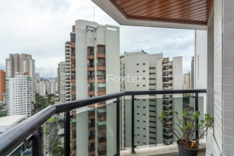 Image 43 - 1033608