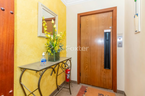 Image 35 - 1033608