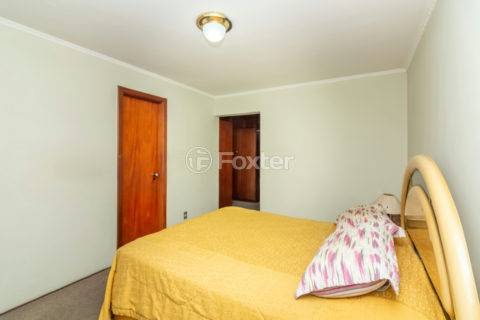 Image 31 - 1033608