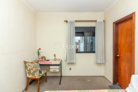 Image 27 - 1033608