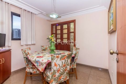 Image 16 - 1033608