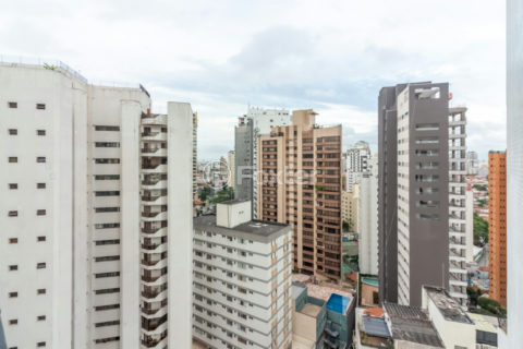 Image 48 - 1033608