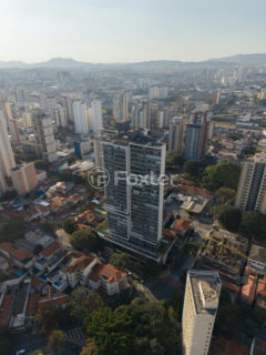 Image 35 - 1033609