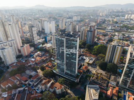 Image 34 - 1033609