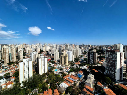 Image 14 - 1033609