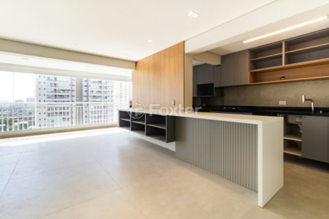 Image 3 - 1033611