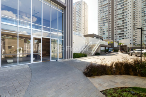 Image 50 - 1033611