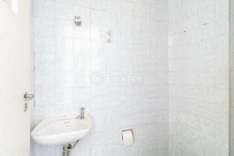 Image 16 - 1033612