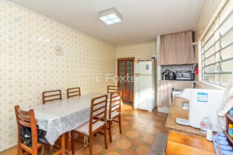 Image 3 - 1033613