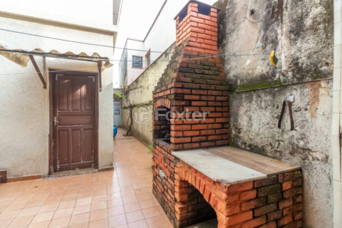 Image 25 - 1033613