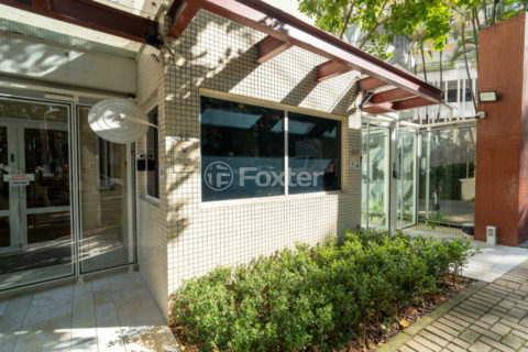 Image 31 - 1033615