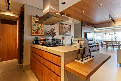 Image 6 - 1033616