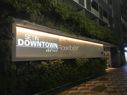 Image 41 - 1033617