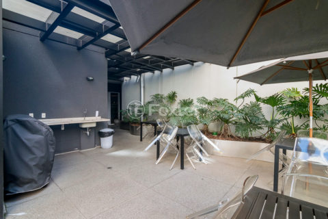 Image 30 - 1033617