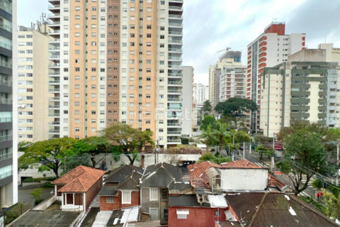 Image 5 - 1033619