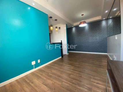 Image 3 - 1033620