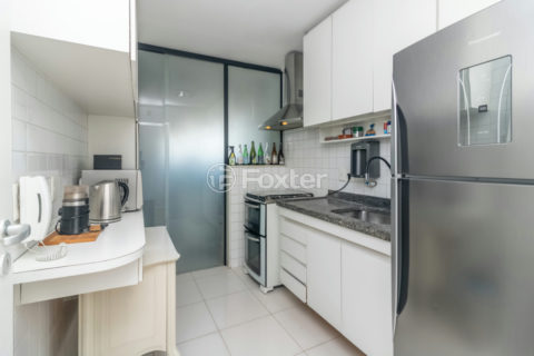Image 33 - 1033621