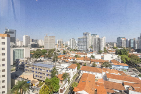Image 16 - 1033621