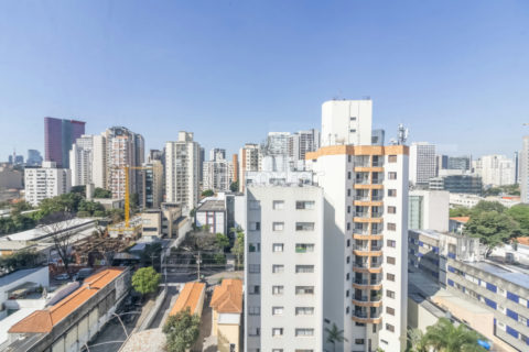 Image 17 - 1033621