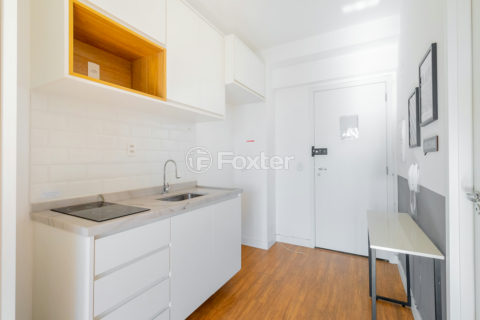 Image 7 - 1033623