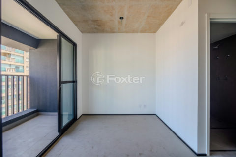 Image 3 - 1033625