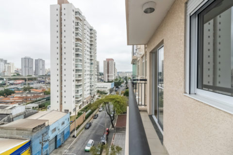 Image 28 - 1033626