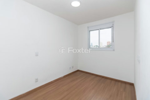 Image 7 - 1033626
