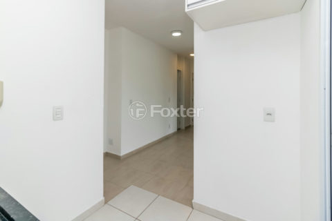 Image 21 - 1033626