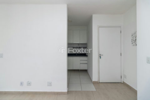 Image 3 - 1033626