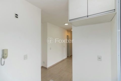 Image 22 - 1033626