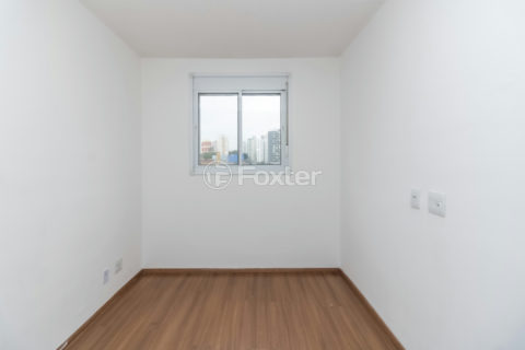 Image 8 - 1033626