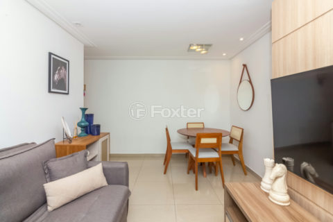 Image 3 - 1033627