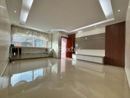 Image 39 - 1033629
