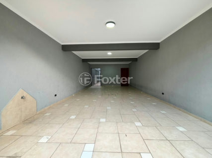 Image 3 - 1033629