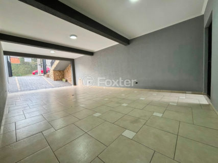 Image 4 - 1033629