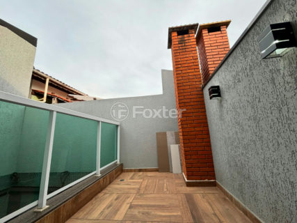Image 35 - 1033629