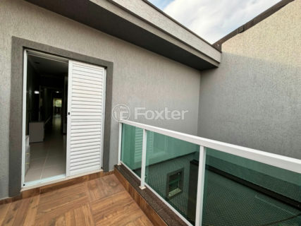 Image 36 - 1033629