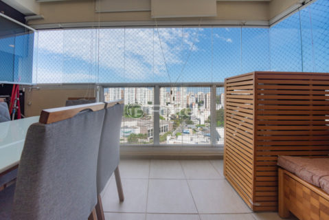 Image 11 - 1033631