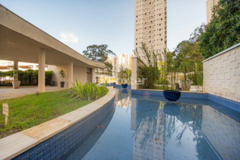 Image 69 - 1033631