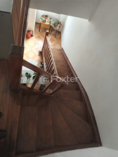 Image 7 - 1033633
