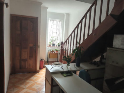 Image 10 - 1033633
