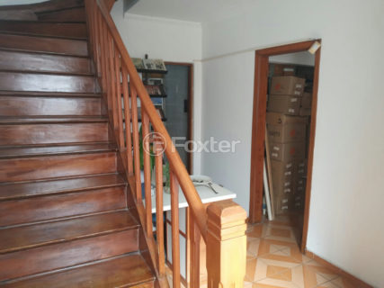 Image 4 - 1033633