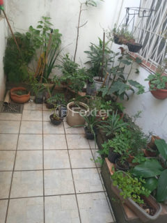 Image 8 - 1033633