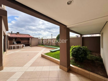 Image 31 - 1033635