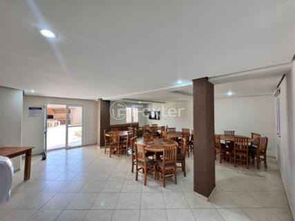 Image 29 - 1033635