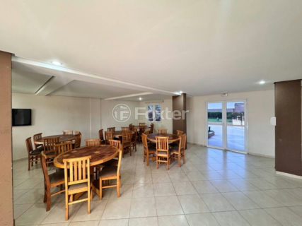 Image 30 - 1033635